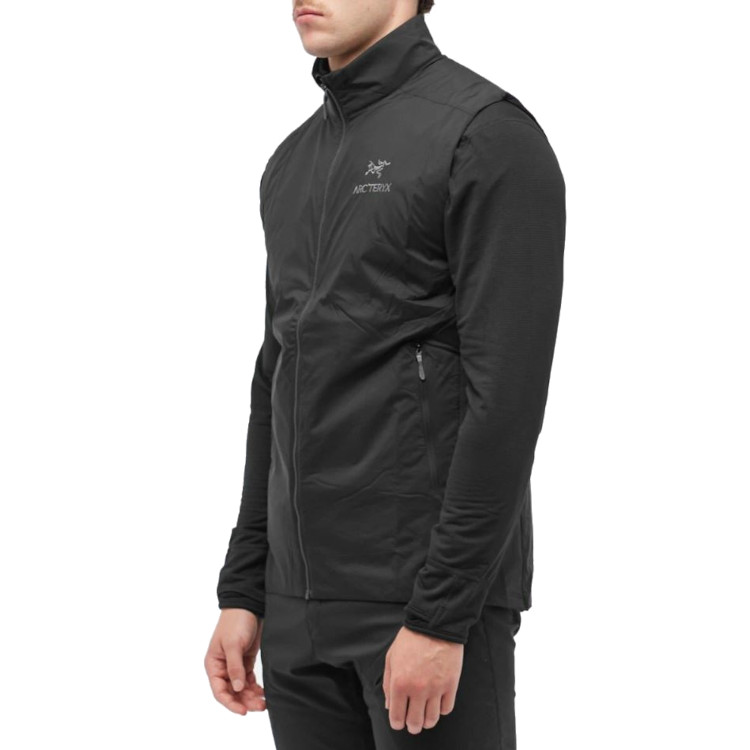 Arc'teryx Atom SL Vest - Men's - Image 2
